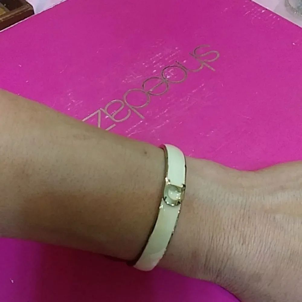 Bracelet    - Picture 5 of 5